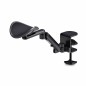 StarTech.com Adjustable Arm Rest For